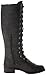 Rocket Dog Women's Calypso Stag Riding Boot
