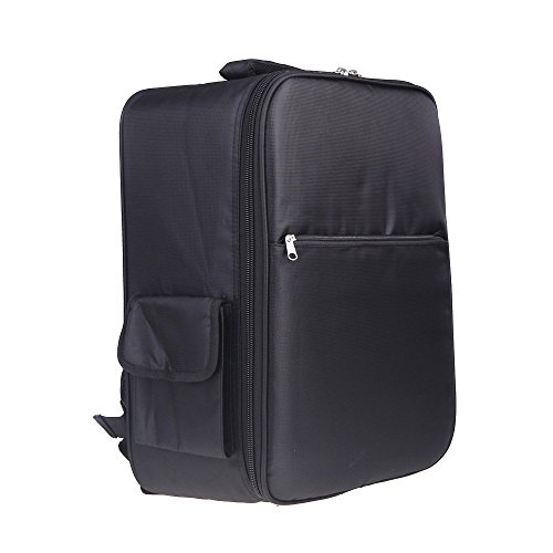 Ultimaxx Water-Resistant Backpack for DJI Phantom Nigeria Ubuy