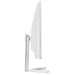 Acer ED273 wmidx 27" Full HD (1920 x 1080) Curved