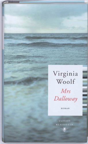 Mrs Dalloway