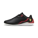 PUMA Scuderia Shoes Ferrari Drift Cat Decima