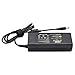 AC Power Adapter/Charger for Toshiba PA3516U-1ACA