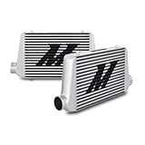 Mishimoto Universal Intercooler G-Line