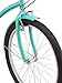Schwinn Mikko Women’s Cruiser Bike Line, Featuring 17-Inch/Medium Steel Step-Through Frames, 1-3-7-Speed Drivetrainsthumb 4