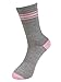 Christmas Gifts Socks IF YOU CAN READ THIS BRING ME SOME WINE Funny Saying Beer Cotton Crew Socks for Men Women