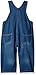John Deere Girls' Farm Raised Set, Light Pink/Indigo, 3-6 Months