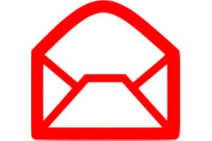 Lite For Gmail
