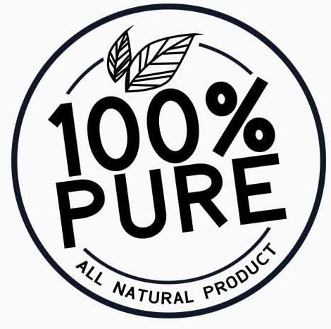 Weight loss Fat Burner Anti Cellulite Oil 100% Natural with Pure Essential Oil of Lemon, Rosemary, Cinnamon - Image 4