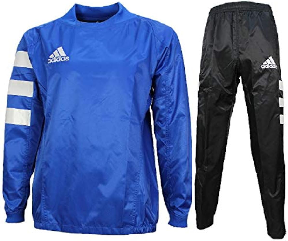 成功 有能な カルシウム ジャージ 上下 メンズ アディダス Forumagirpourmonquartier Org