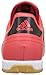 adidas Men's Copa Tango 18.3 in Soccer Shoe