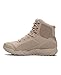 Under Armour Men's Valsetz RTS, Desert Sand (290)/Desert Sand, 8.5