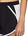 Under Armour Women's Fly By Running Shorts