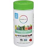 RAINBOW LIGHT Probiolicious Plus, 60 CT