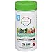 RAINBOW LIGHT Probiolicious Plus, 60 CT