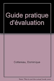 Projets d'éducation à l'environnement