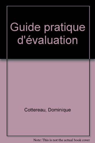 Projets d'éducation à l'environnement