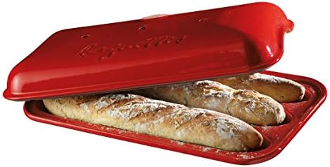 Easy Bake Oven Pans