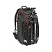 Manfrotto MB BP-D1 DJI Professional Video Equipment Cases Drone Backpack (Black),22