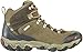 Oboz Men’s Bridger BDRY Hiking bootthumb 2