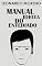 Livro Manual Idiota do Entediado