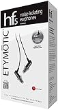 Etymotic HF5