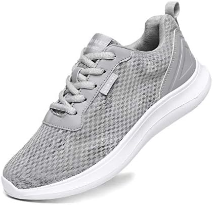 qu tennis shoes