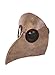 elope Plague Doctor Mask Standard