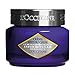 L'Occitane Immortelle Precious Night Cream to Help Reduce the Appearance of Wrinkles, 1.7 Oz, Pack of 1