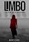 Livro Limbo: O fim pode ser um novo começo