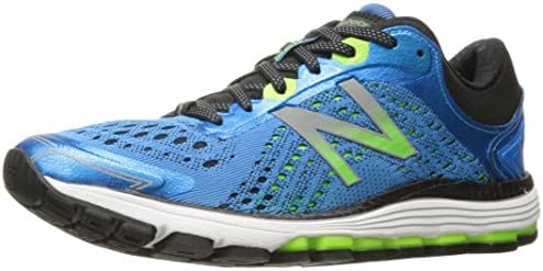 new balance 1260v7 schoenen