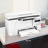 HP Laserjet Pro M26nw