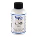 Angelus 2-Soft Fabric Medium 4oz primary