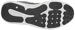 Under Armour Men's Charged Assert