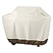 AmazonBasics Grill Patio Cover
