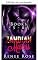 Livro Zandian Masters, livros 5-8 (Mestres zandianos Livro 10)