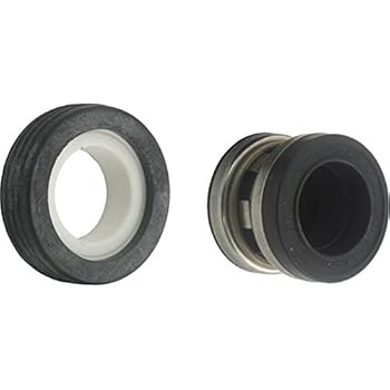 Amazon.com : Hayward Parts SPX2700SA Seal-Assembly