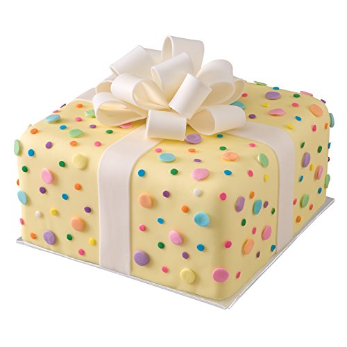 5 Wilton+Perfect+Results+Non+Stick+Multipack