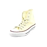 Converse Chuck Taylor All Star Hi-Top Sneaker