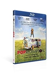 Pop Redemption