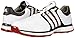 adidas Men's Tour360 Xt Spikeless Golf Shoe