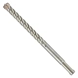 Bosch HC4C2072-7/16 in. x 4 in. x 6