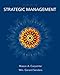 Strategic Management: A Dynamic Perspective: Concepts, 2nd Edition