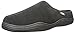 Tamarac by Slippers International Men's Irish Clog Slipper