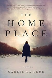 For ONLY $1.99 at eBooksHabit.com
