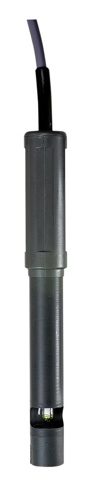 Hanna Instruments