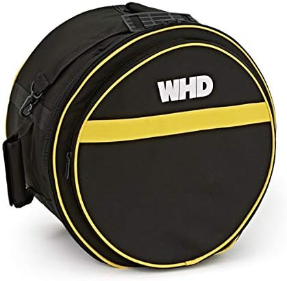WHD Funda Acolchada para Caja de Bateria de 14