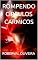 Livro ROMPENDO CÍRCULOS CARMICOS