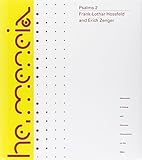 Psalms 2: A Commentary on Psalms 51-100 (Hermeneia: a Critical and Historical Commentary on the Bible) (v. 2) (Hermeneia: A Critical & Historical Commentary on the Bible)
