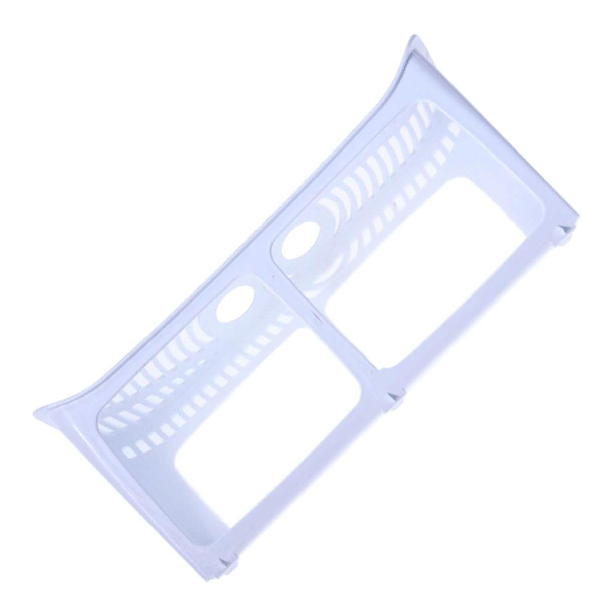 Hotpoint - C00286864 - Tumble Dryer Filter M2