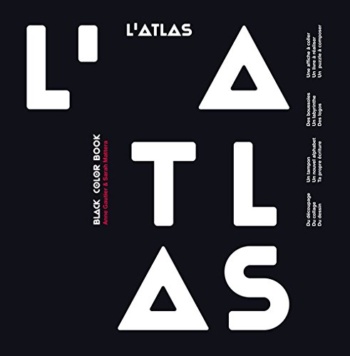 L' Atlas
